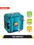 5 Aşamalı Rainbox Su Arıtma Cihazı (Turkuaz) + Tds Hediyeli 2