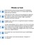 5 Aşamalı Rainbox Su Arıtma Cihazı (Turkuaz) + Tds Hediyeli 3