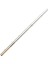 Exceler Spin 225CM 1-9gr Oltakamışı 1