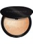 Terracotta Aydınlatıcı Pudra 10 G 1