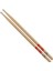 Oss MW5A Wood Size 5A Maple Bateri Çubuğu 1