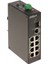 PFS3110-8ET-96-V2 8fe Poe Port (8xpoe 96W) 1ge Uplink 1ge Sfp Yönetilemez Switch 1