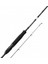Sg2 Light Game 7'3'' 221 cm 5-18 gr 2 Parça 2