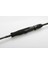 Sg2 Light Game 7'3'' 221 cm 5-18 gr 2 Parça 3