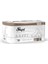 Petcare Pet Bakım Örtüsü 60X90 cm 30 Adet 3