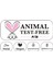 Petcare Pet Bakım Örtüsü 60X90 cm 30 Adet 5