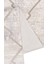 Konfor Marrone 3458 Akrilik Modern Dokuma Halı160x230 2