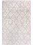 Konfor Marrone 3458 Akrilik Modern Dokuma Halı160x230 3