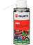 Multi Çok Amaçlı Sprey 150Ml 1