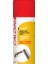 Bakırlı Gres Montaj Pastası Sprey 400 ml 1
