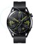 Huawei Watch Gt 3 46MM Tpu Ekran Koruma Filmi 1