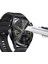 Huawei Watch Gt 3 46MM Tpu Ekran Koruma Filmi 2