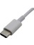 PLH-092 Type-C USB 3.1 To Rj 45 Ethernet Adaptör 3