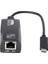 PLH-092 Type-C USB 3.1 To Rj 45 Ethernet Adaptör 4