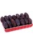 Medjoul Kudüs Hurması 1 kg 2