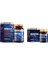 Omega 3 Ultra 2500 Mg Balık Yağı 30 Yumuşak Kapsül + Biotin 5000 Mcg 30 Tablet 1