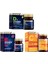 D3 Vitamini 1000 Iu 120 TABLET+B12 Vitamini 1000 Mcg 60 Dilaltı Tableti+C Vitamini 1000 Mg 30 Tablet 1