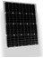 Teknik Solar TSM-75W Mono Kristal Solar Panel 2