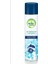 Oda Sprey 300 ml - Oxygen Bubbles 1