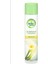 Oda Sprey 300 ml - Delicate Lilly 1