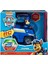Spin Master 028673 Paw Patrol Chase'in Polis Devriyesi Uzaktan Kumandalı , +3 Yaş 1