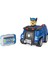 Spin Master 028673 Paw Patrol Chase'in Polis Devriyesi Uzaktan Kumandalı , +3 Yaş 2