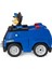 Spin Master 028673 Paw Patrol Chase'in Polis Devriyesi Uzaktan Kumandalı , +3 Yaş 3