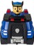Spin Master 028673 Paw Patrol Chase'in Polis Devriyesi Uzaktan Kumandalı , +3 Yaş 4