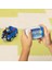 Spin Master 028673 Paw Patrol Chase'in Polis Devriyesi Uzaktan Kumandalı , +3 Yaş 5
