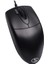 A4 Tech OP620 Optic Siyah Mouse 1