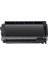 Lexmark 51B00A0 MS317DN/MS417DN/MX317/MX417 Muadil Toner 5.000 Sayfa 3