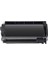 Lexmark 51B00A0 MS317DN Muadil Japon Toner 10.000 Sayfa 2