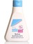 Baby Şampuan 250 Ml 1
