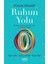 Ruhun Yolu - Füsun Rynart 1