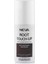 Root Touch-Up Saç Dipleri Için Kapatıcı Sprey Koyu Kahve 75 Ml 1