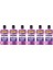 Total Care 1000 ml x 6 1