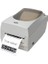 OS-214 Plus Termal Transfer / Direk Termal 203 Dpi 104 mm 76 mm/sn Seri Paralel USB Bağlanti Barkod Yazıcı 1