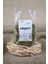 KIRKKİLİT (50 GRAM) 1