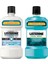 Cool Mint ve Advanced White Hafif Tat 2000 ml 1