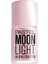 Moonlight Likit Highlighter No 100 1