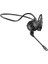M-1 Bluetooth Kulaklık (Yurt Dışından) 1