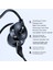 M-1 Bluetooth Kulaklık (Yurt Dışından) 2