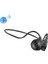M-1 Bluetooth Kulaklık (Yurt Dışından) 4