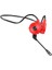 M-1 Bluetooth Kulaklık (Yurt Dışından) 1
