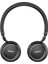 Ep-1 Kablosuz Kulaklık Stereo Hifi Kulaklıklar (Yurt Dışından) 1