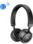 Ep-1 Kablosuz Kulaklık Stereo Hifi Kulaklıklar (Yurt Dışından) 2