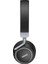 Ep-1 Kablosuz Kulaklık Stereo Hifi Kulaklıklar (Yurt Dışından) 3