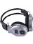 Sh-S1 Katlanır Stereo Hifi Kablosuz Spor Kulaklık (Yurt Dışından) 3