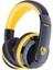 MX666 Bluetooth 4.1 Stereo Kulaklık (Yurt Dışından) 1