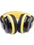 MX666 Bluetooth 4.1 Stereo Kulaklık (Yurt Dışından) 3